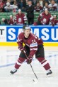 PČ hokejā: Latvija - ASV - 79