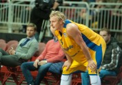 Latvijas basketbola līga, fināls, 3.spēle: VEF Rīga - Ventspils - 22