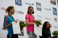 Nordea Rīgas maratons 2014 - 173