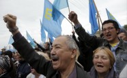 Crimea Tatars.JPEG-0ad61