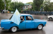 Crimea Tatars.JPEG-0bb7f