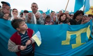 Crimea Tatars.JPEG-0f92c
