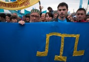 Crimea Tatars.JPEG-08ef8