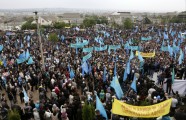 Crimea Tatars.JPEG-0322b