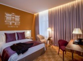 Mercure_Hotel_Riga_1