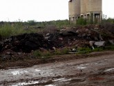 Būvgružu izgāztuves Jēkabpilī un Salas novadā - 7