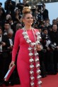 Cannes kleita - 30