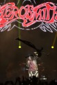 Aerosmith koncerts Viļņā - 19