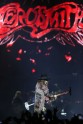 Aerosmith koncerts Viļņā - 20