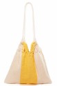 elle-beach-bags-under-100-06-yellow-bag_Shop-Latitude-xln