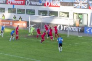 Futbols: Igaunija - Gibraltārs - 42
