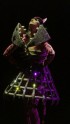 Keitija Perija - Prismatic World Tour - 3