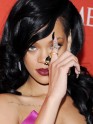 07 AP Rihanna