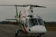 helikopteri-24