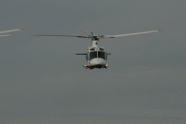 helikopteri-2