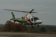 helikopteri-3