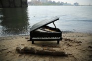 Klavieres Manhetenā - 8