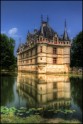 Castle France 13