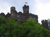 Castle Germany 06