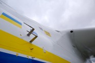 Antonov An-225 Mriya (59)