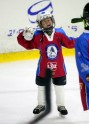 Oskara Bārtuļa un Kārļa Skrastiņa hokeja nometne bērniem - 3