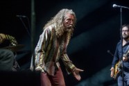 Roberta Planta koncerts Igaunijā - 3