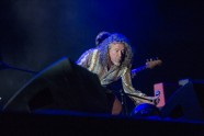 Roberta Planta koncerts Igaunijā - 5