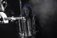 Roberta Planta koncerts Igaunijā - 10