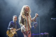 Roberta Planta koncerts Igaunijā - 11
