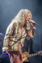 Roberta Planta koncerts Igaunijā - 13