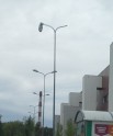 20140618_112328567