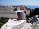 Dubrovnik 01