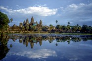 Angkor Wat 01