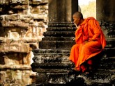 Angkor Wat 06