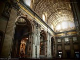 St. Peter's Basilica 01