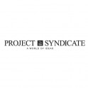 project_syndicate_square