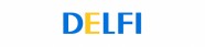 DELFI-645