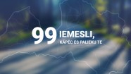 99iemesli-multimediju