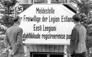 vabatahtlikke-registreeritakse-saksa-armee-eesti-leegioni-75695415