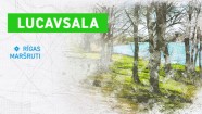 Lucavsala-cover