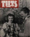 Tilts,_1952_okt