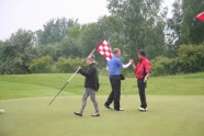 Latvijas amatieru golfa čempionāts - 10