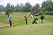 Latvijas amatieru golfa čempionāts - 11