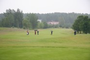 Latvijas amatieru golfa čempionāts - 15