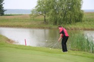 Latvijas amatieru golfa čempionāts - 19