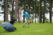 Latvijas amatieru golfa čempionāts - 23