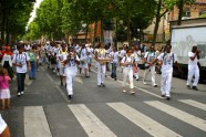 Carnaval Tropical de Paris - 8