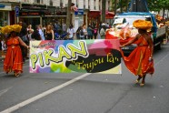 Carnaval Tropical de Paris - 12