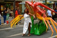 Carnaval Tropical de Paris - 13