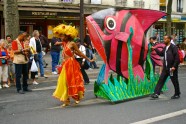 Carnaval Tropical de Paris - 19